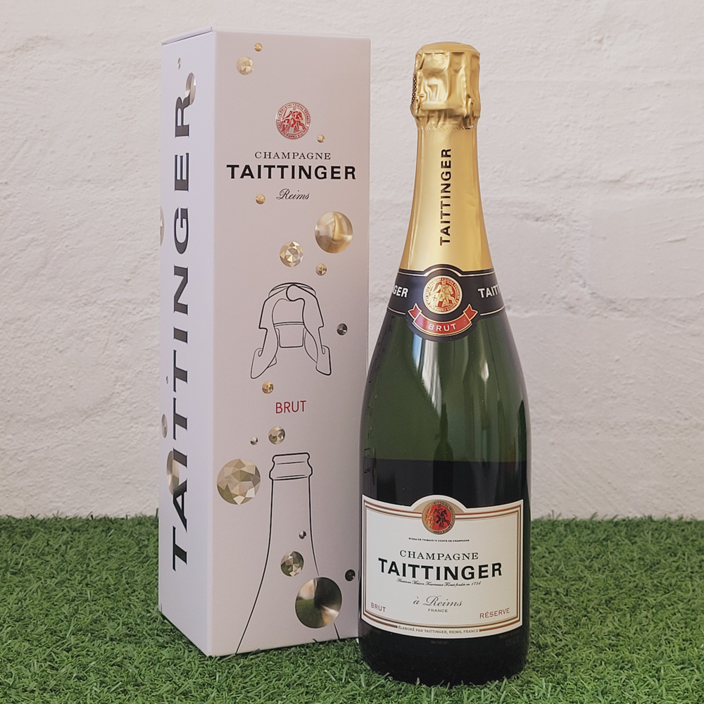 Champange_BestFlowers_IIWII_1