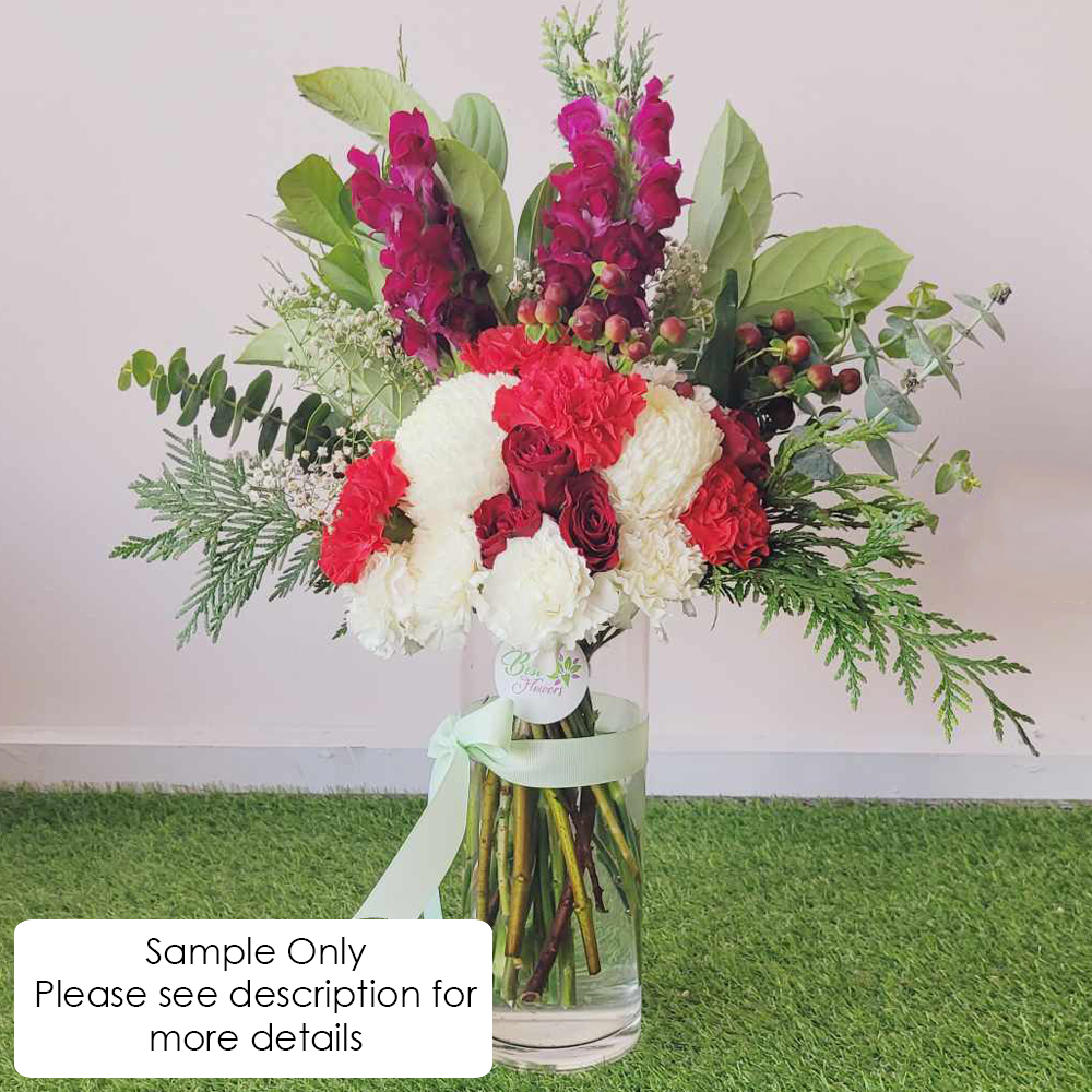 Daily_Vase_Best_Flowers_IIWII_1_S