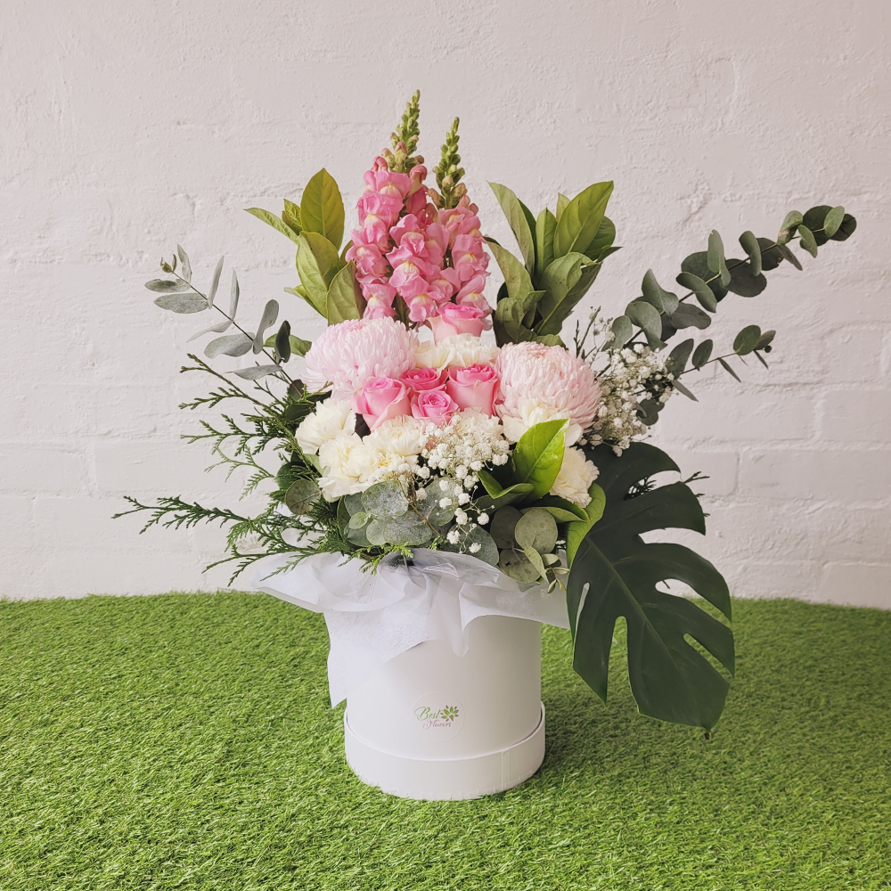 P_I_P_Hatbox_Best_Flowers_IIWII_1