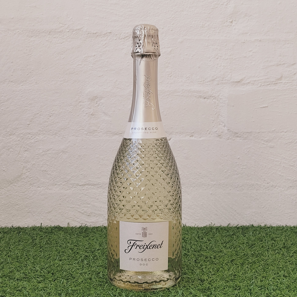 Prosecco_BestFlowers_IIWII_1