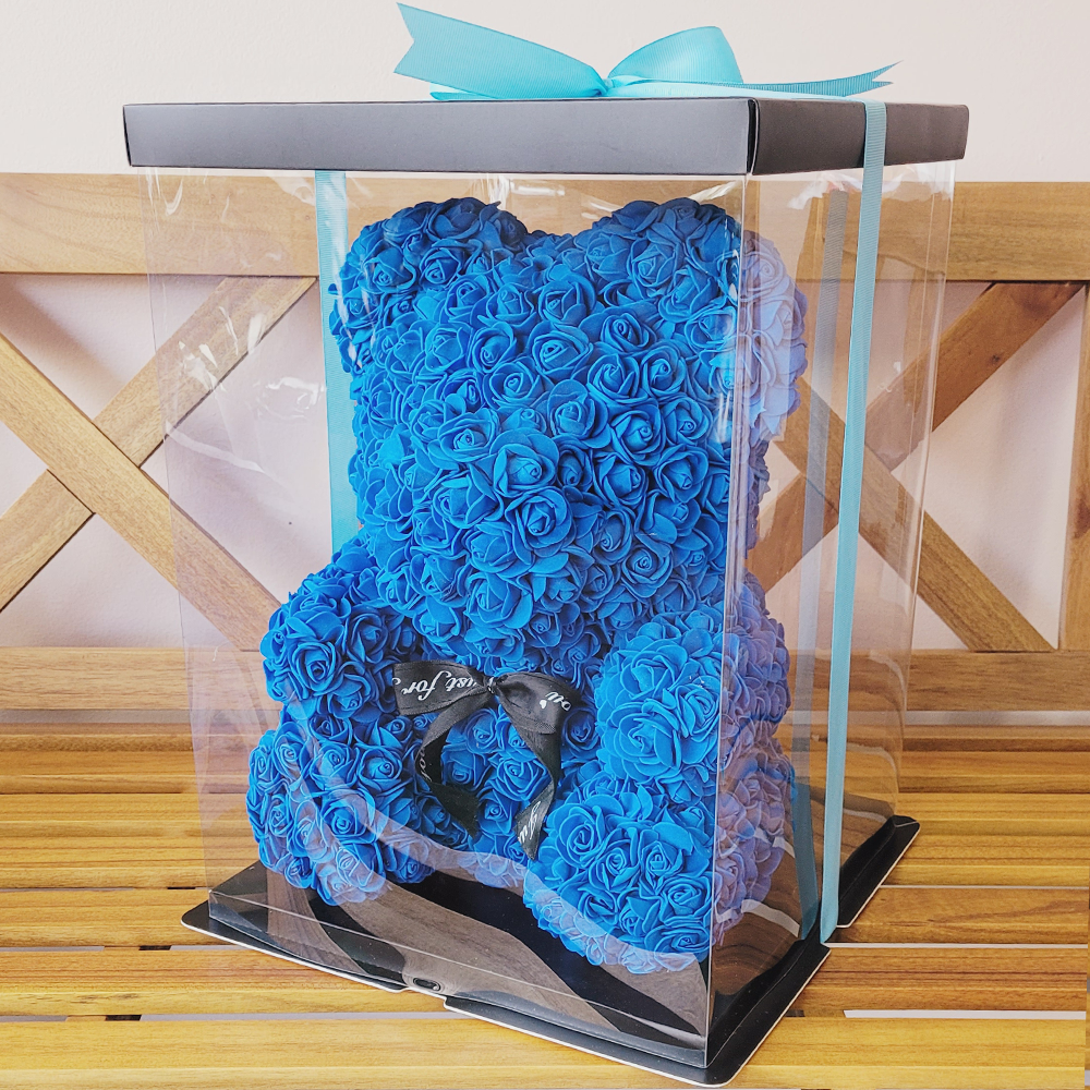 Rose_Bear_BestFlowers_IIWII_2