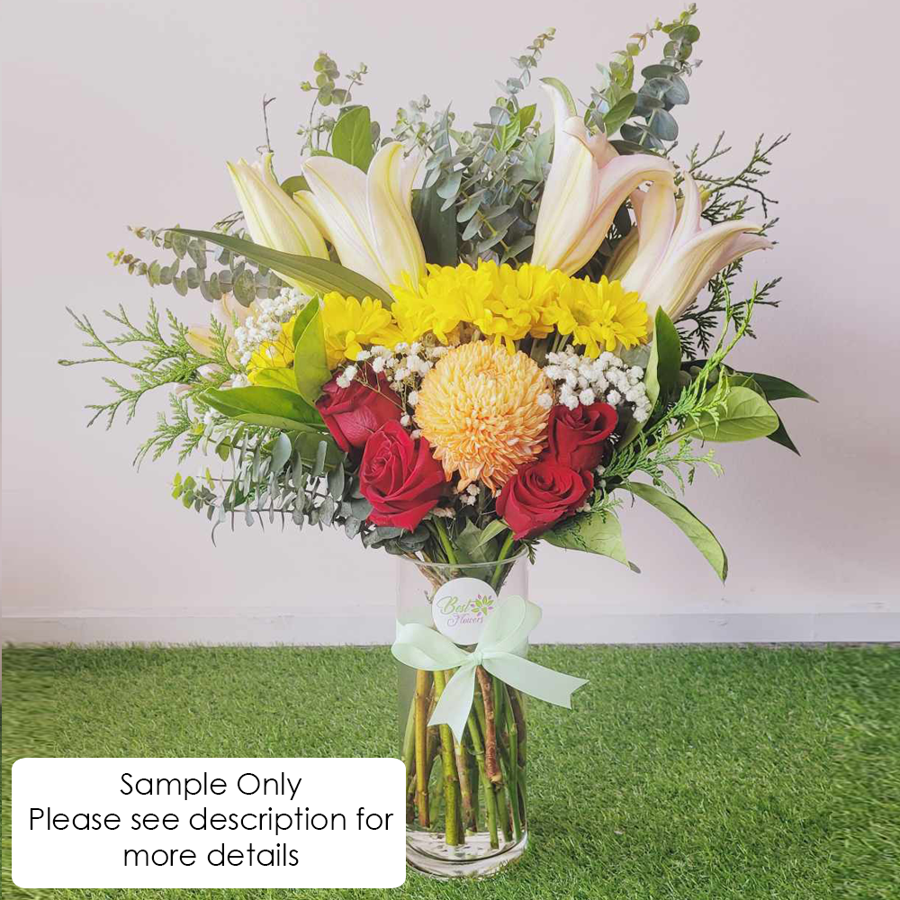 Daily_Best_Flowers_IIWII_1_S