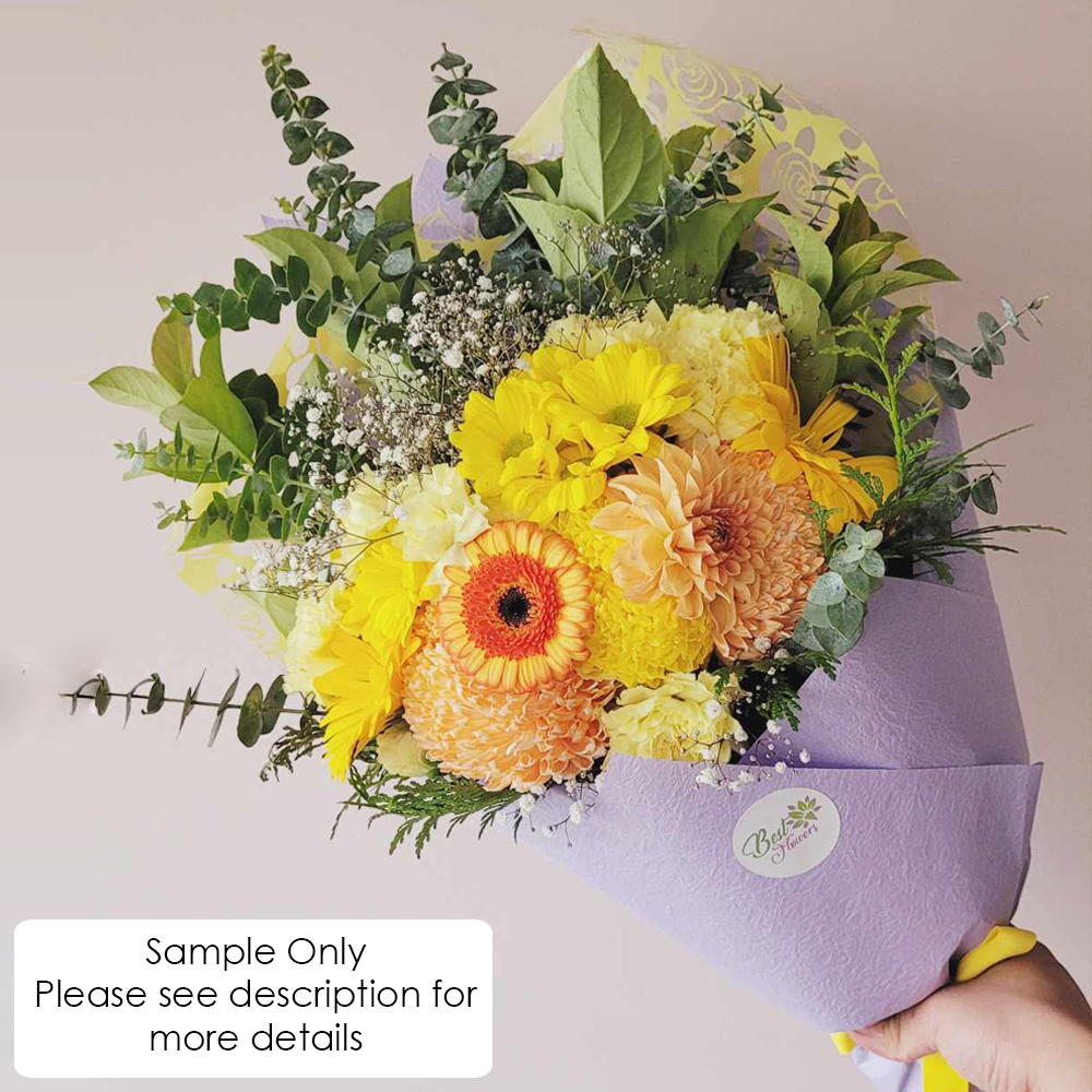 Daily_Bouquet_Best_Flowers_IIWII_2_S
