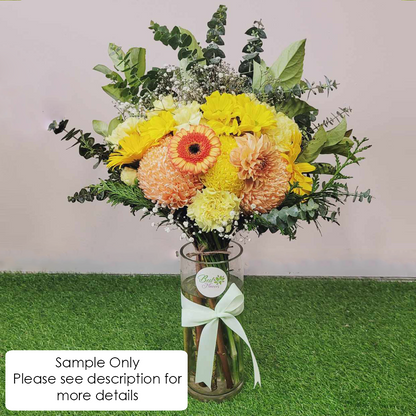 Daily_Vase_Best_Flowers_IIWII_2_S