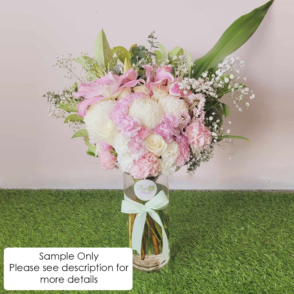 Daily_Vase_Best_Flowers_IIWII_3_S