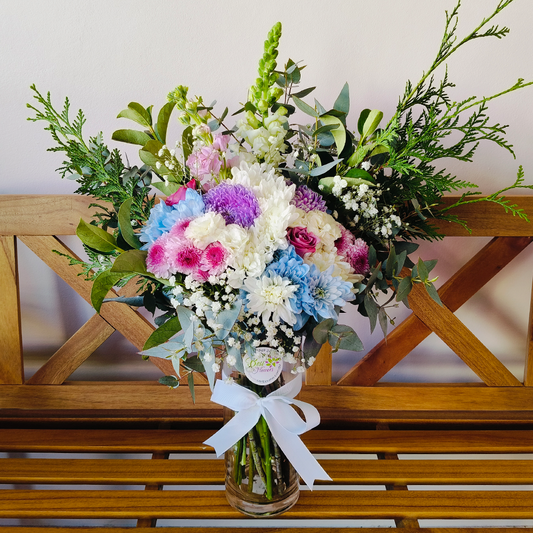 FC_CAC_Vase_Best_Flowers_IIWII_1