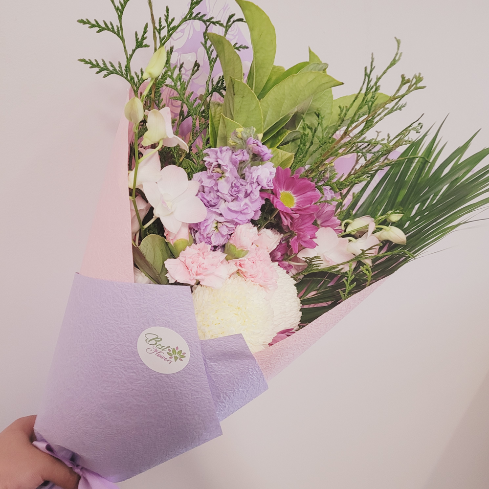 FC_Pastels_Bouquet_Best_Flowers_IIWII_1