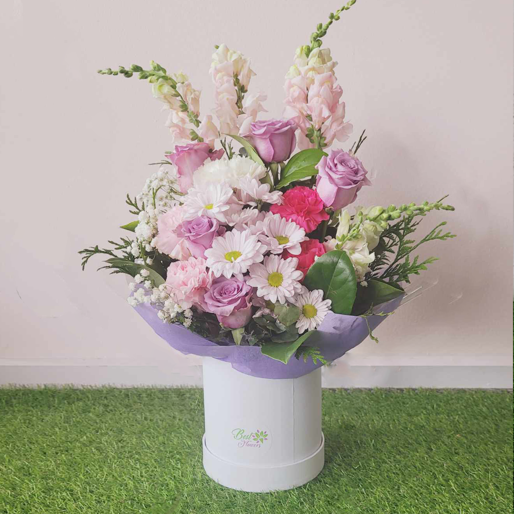 FC_Pastels_Hatbox_Best_Flowers_IIWII_1