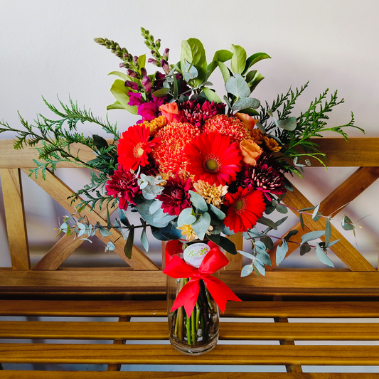 FC_WAF_Vase_Best_Flowers_IIWII_1