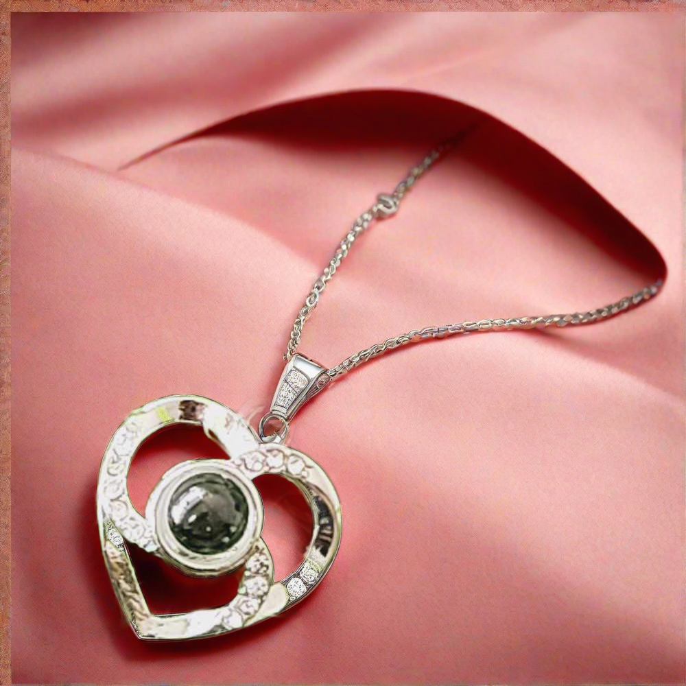 Jewelry_Box_2_Necklace_Best_Flowers_IIWII_1