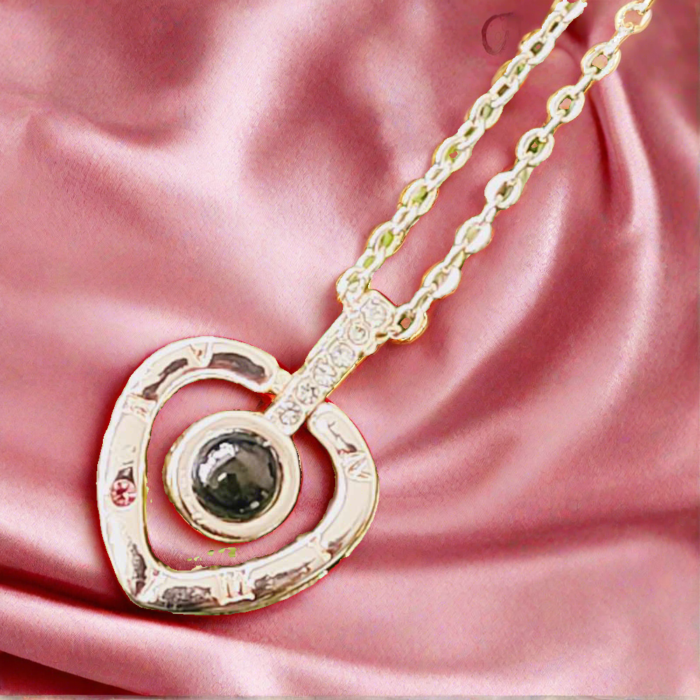 Jewelry_Box_2_Necklace_Best_Flowers_IIWII_2