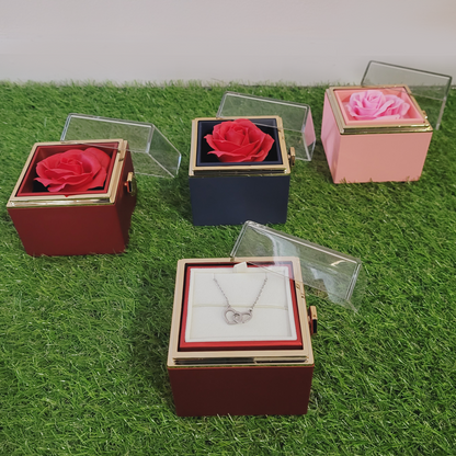 Jewelry_Box_BestFlowers_IIWII_3