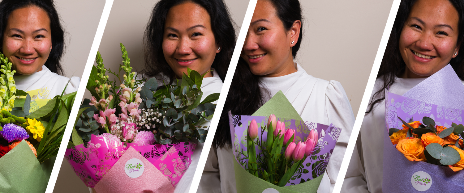 Best Flowers IIWII Best Flowers Melbourne