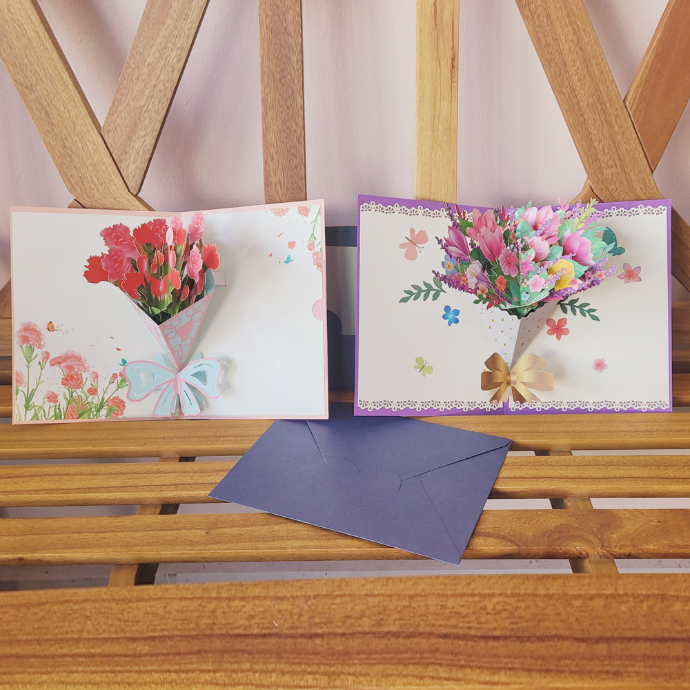 PopUp_Card_Best_Flowers_IIWII_1