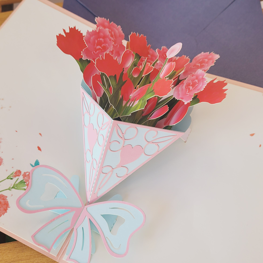 PopUp_Card_Best_Flowers_IIWII_2