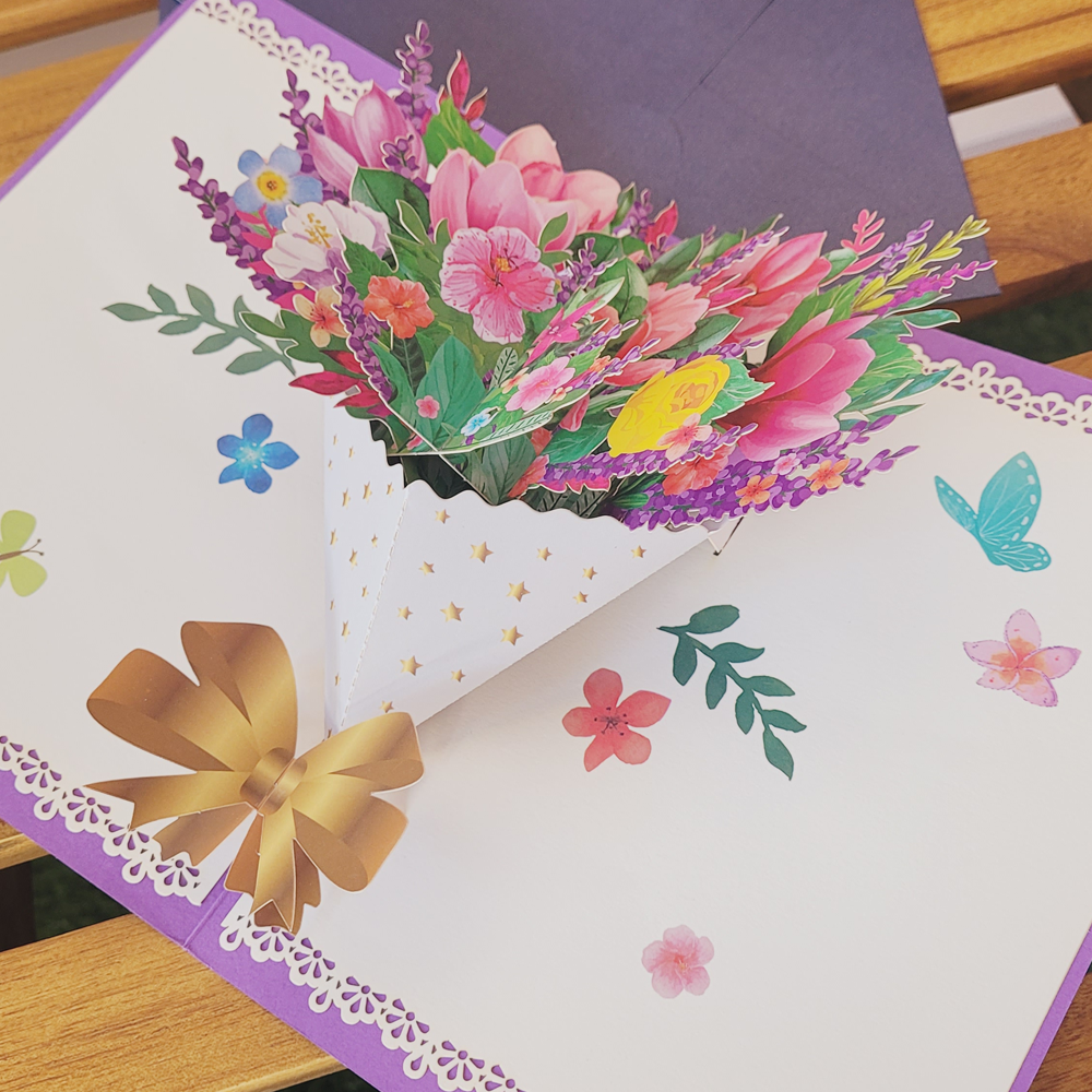 PopUp_Card_Best_Flowers_IIWII_3