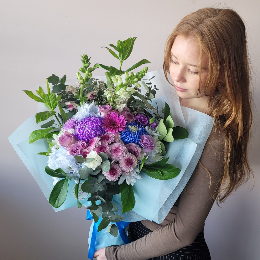 Sab_CAC_Best_Flowers_IIWII_1