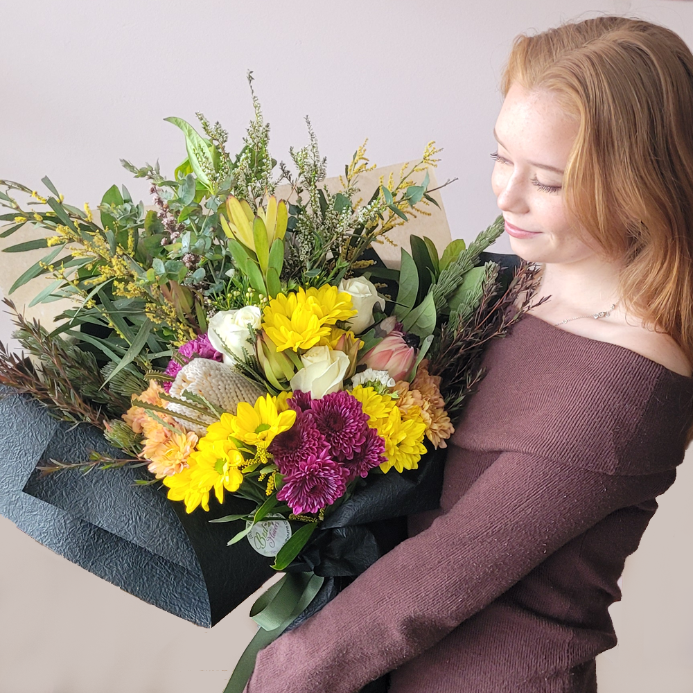 Sab_Native_Best_Flowers_IIWII_1