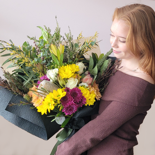 Sab_Native_Best_Flowers_IIWII_1
