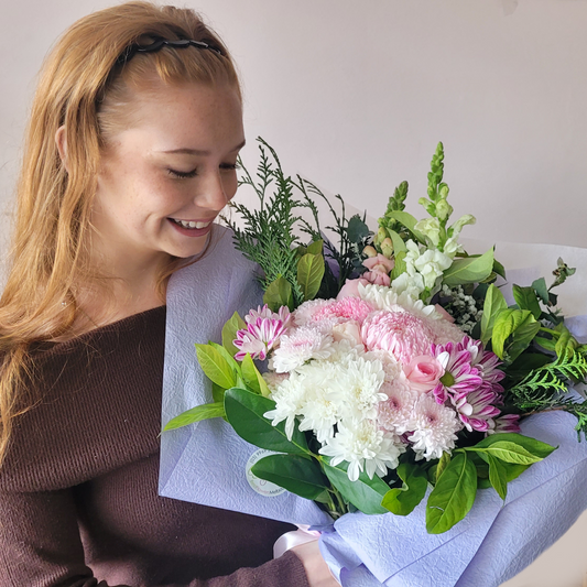 Sab_Pastels_Best_Flowers_IIWII_1
