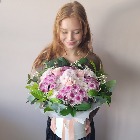 Sab_Pastels_Hatbox_Best_Flowers_IIWII_1