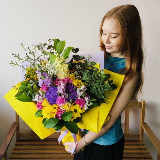 Sab_Purples_n_Yellows_Best_Flowers_IIWII_1