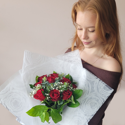 Sab_Roses_Best_Flowers_IIWII_1
