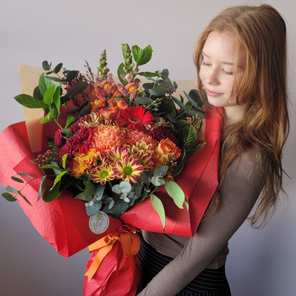 Sab_WAF_Best_Flowers_IIWII_1