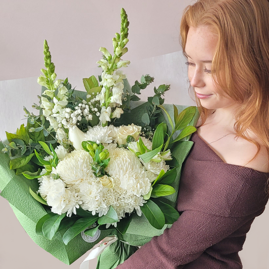 Sab_WNG_Best_Flowers_IIWII_1