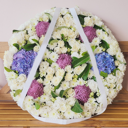 Wreath_Custom_BestFlowers_IIWII_1