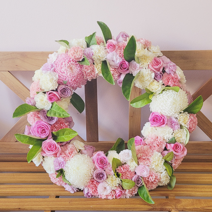 Wreath_Pastel_BestFlowers_IIWII_2