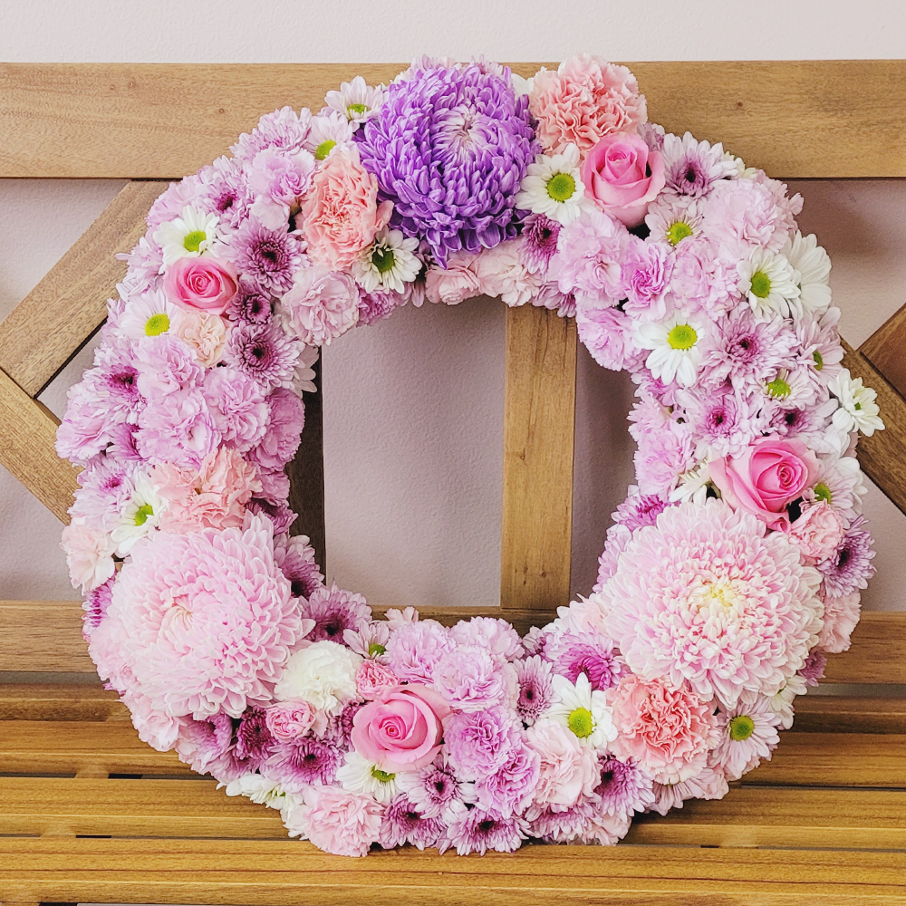 Wreath_Pastel_BestFlowers_IIWII_3