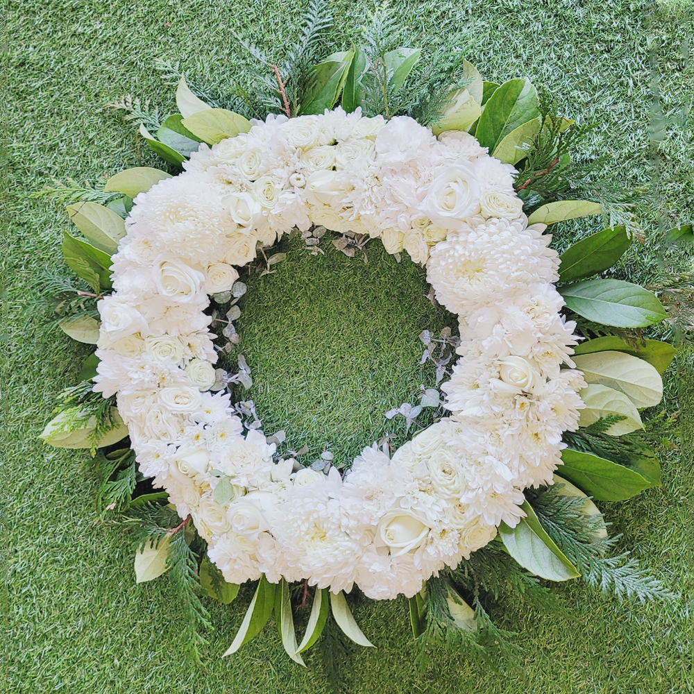 Wreath_WNG_BestFlowers_IIWII_1